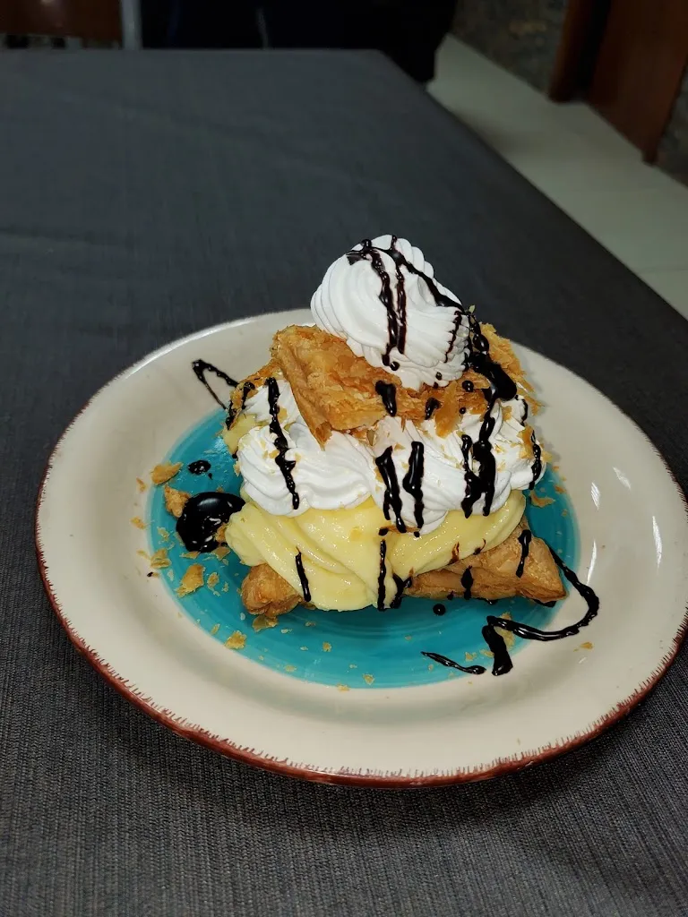 Menu_Bar Mariano_Benissa_image_5