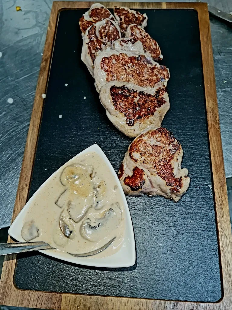 Menu_Bar Mariano_Benissa_image_6