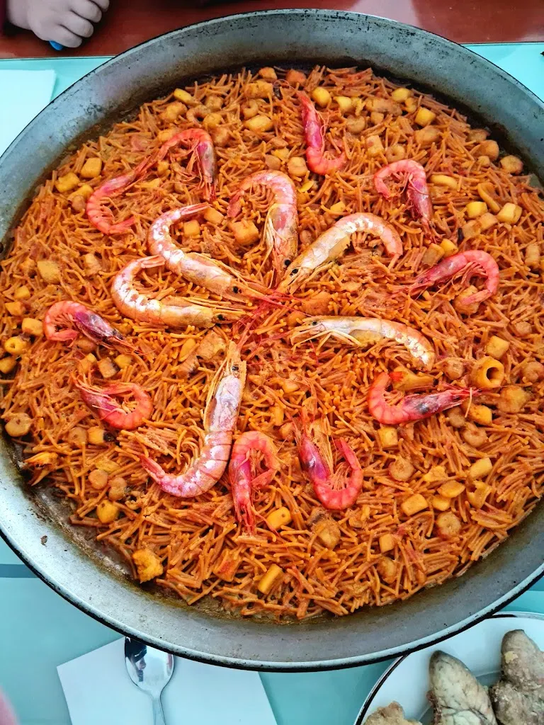 Menu_Bar Mariano_Benissa_image_7