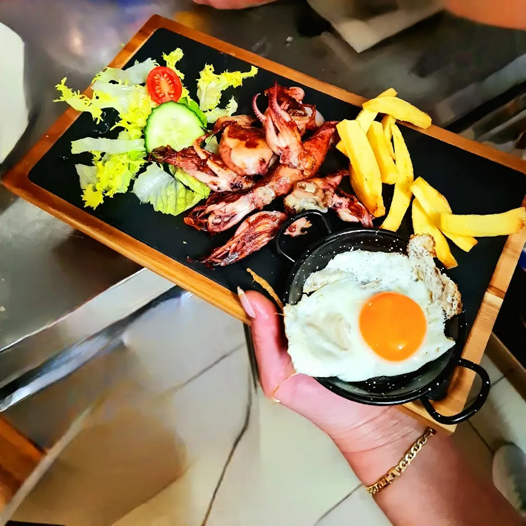 Menu_Bar Mariano_Benissa_image_8