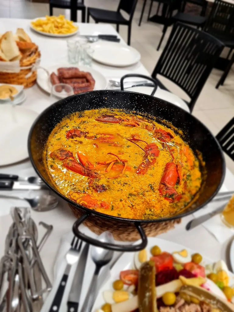 Menu_Bar Mariano_Benissa_image_9