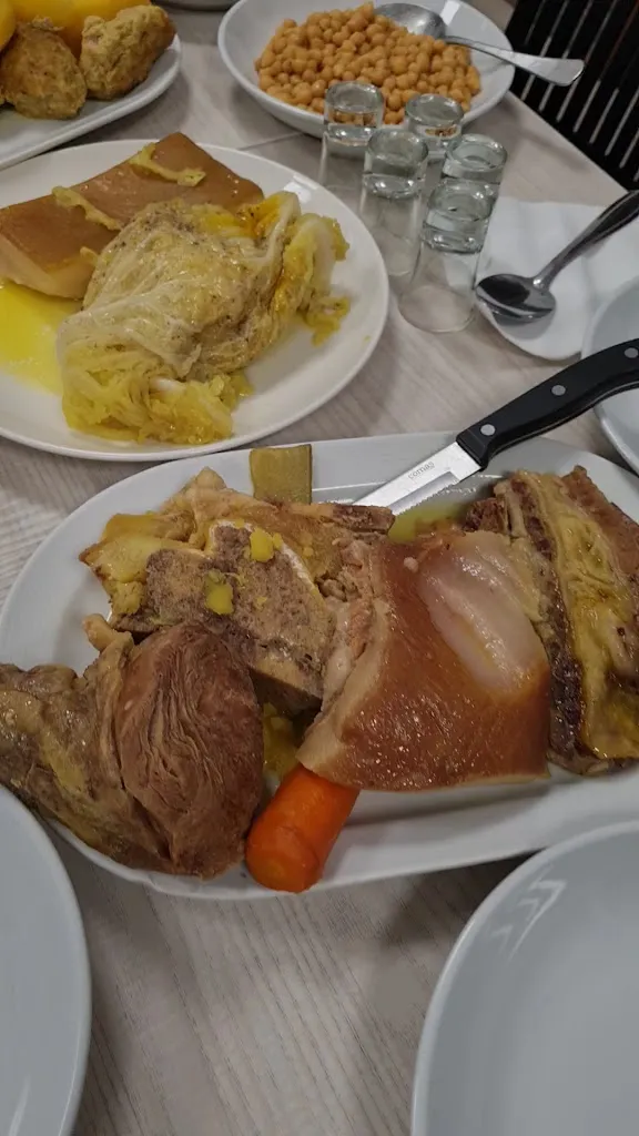 Bar Mariano_Benissa_slider_image_2