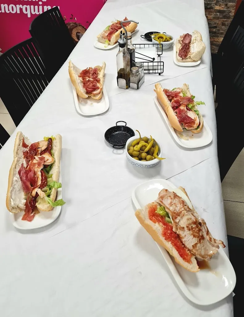 Bar Mariano_Benissa_slider_image_3