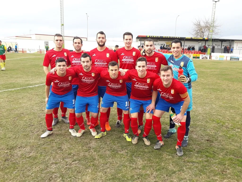 Restaurante Luis_Poleñino_slider_image_2