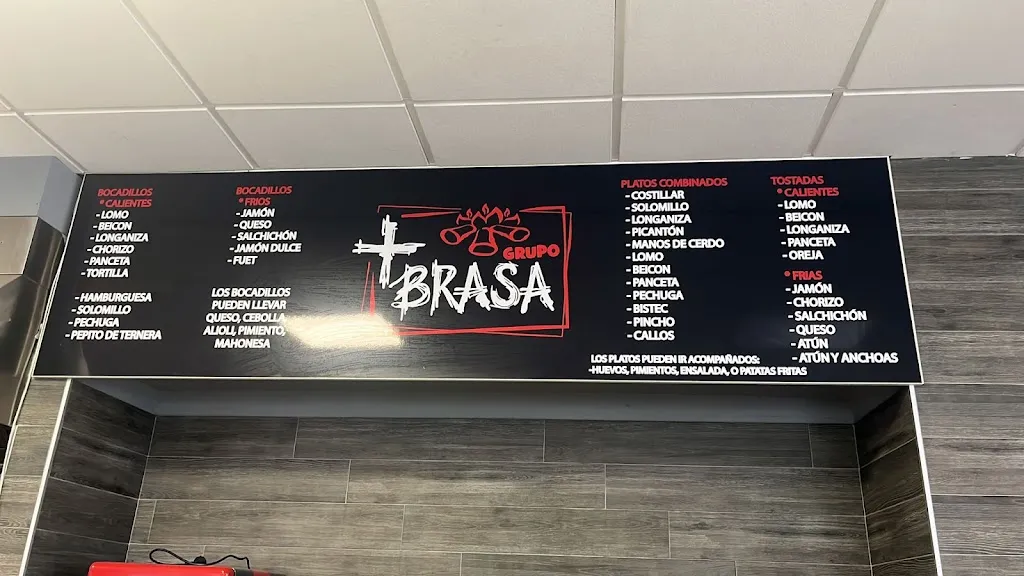 Menu_Casablanca Norte (+BRASA)_Puebla de Alfindén_image_4