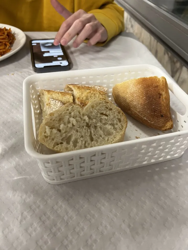 Menu_Casablanca Norte (+BRASA)_Puebla de Alfindén_image_5