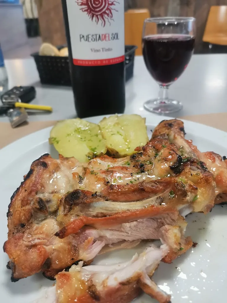 Menu_Casablanca Norte (+BRASA)_Puebla de Alfindén_image_6