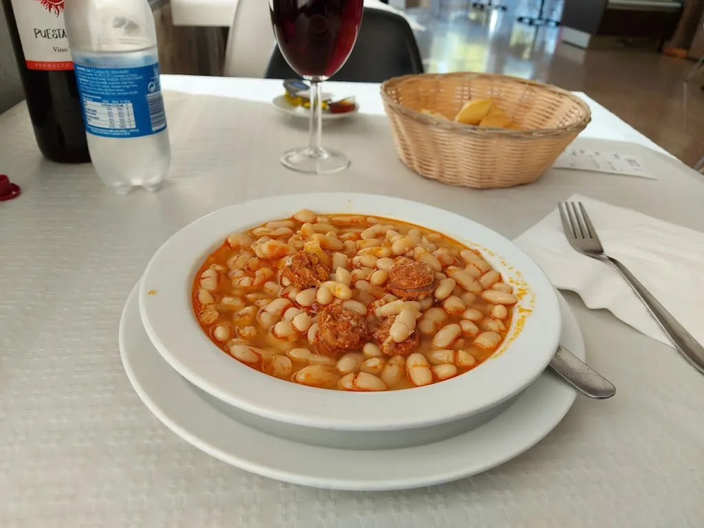 Menu_Casablanca Norte (+BRASA)_Puebla de Alfindén_image_7