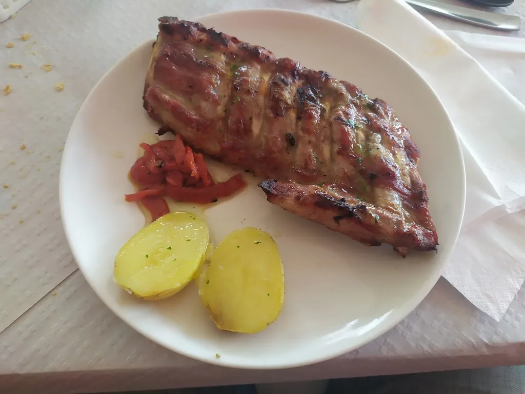 Menu_Casablanca Norte (+BRASA)_Puebla de Alfindén_image_8