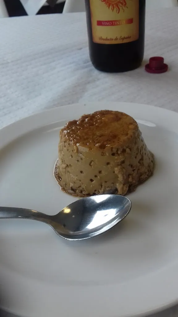 Menu_Casablanca Norte (+BRASA)_Puebla de Alfindén_image_9