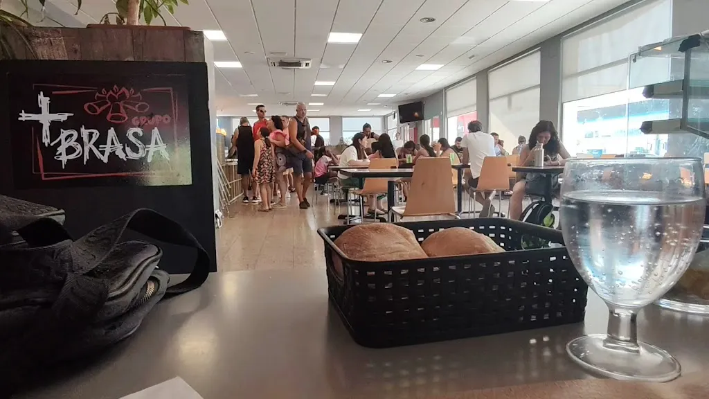 Casablanca Norte (+BRASA)_Puebla de Alfindén_slider_image_1