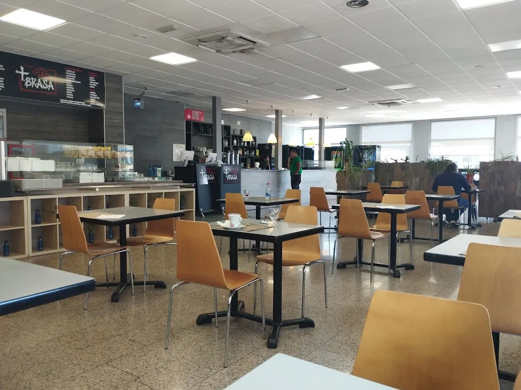 Casablanca Norte (+BRASA)_Puebla de Alfindén_slider_image_2