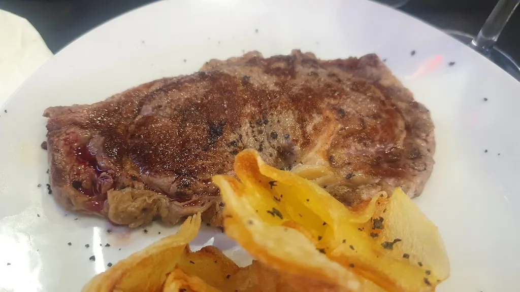 Menu_El Chaflán_Puebla de Alfindén_image_3