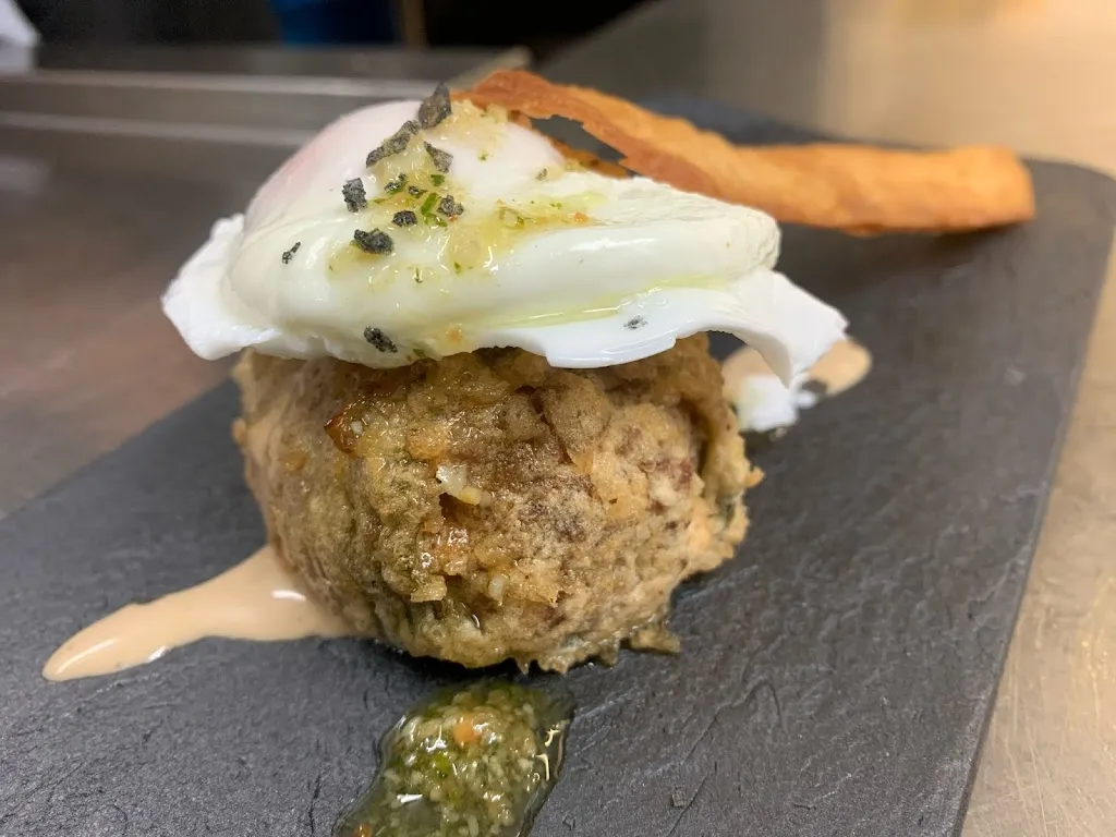 Menu_El Chaflán_Puebla de Alfindén_image_6