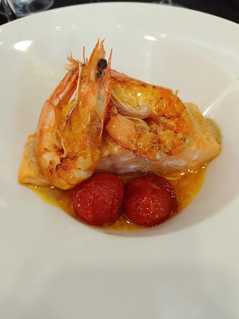 Menu_El Chaflán_Puebla de Alfindén_image_8