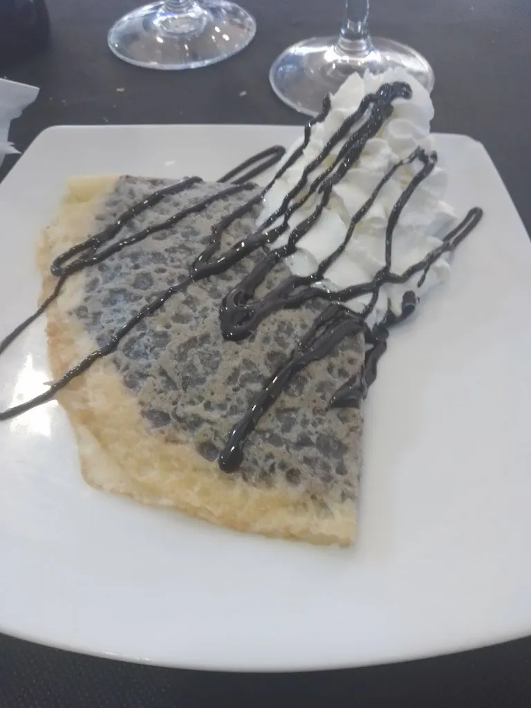 sonia rueda_El Chaflán_Puebla de Alfindén_review