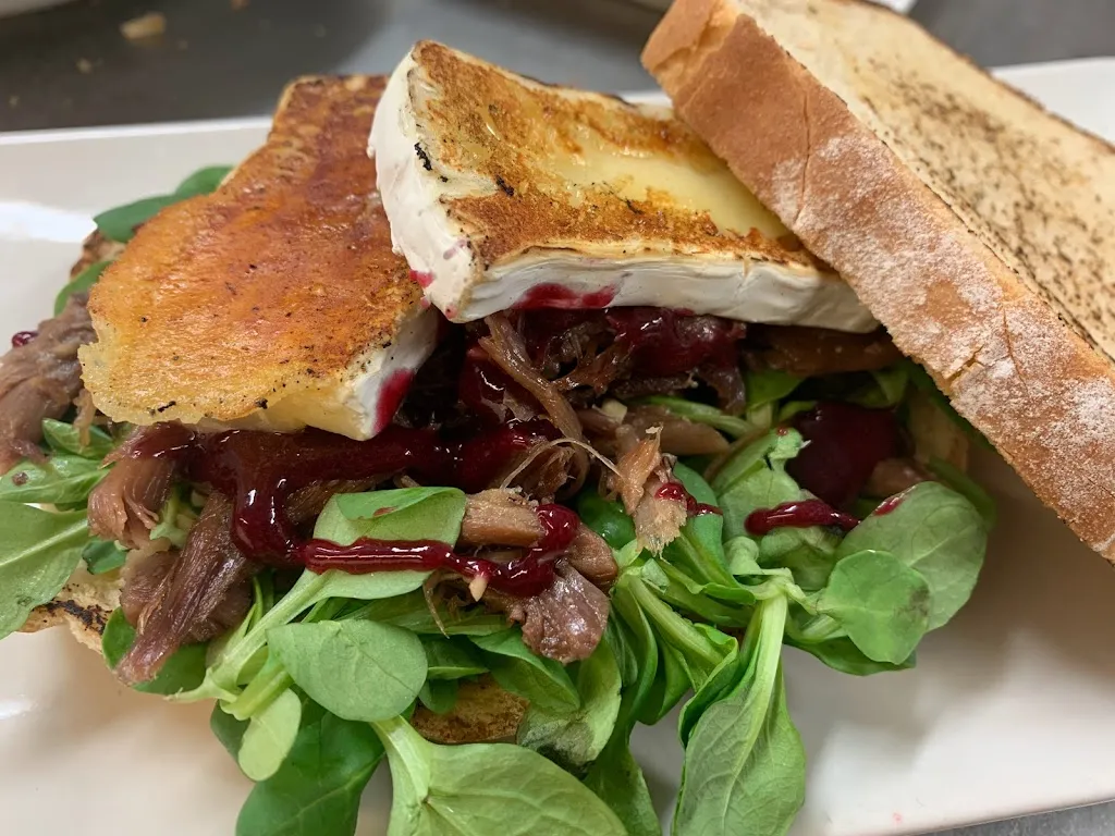 El Chaflán_Puebla de Alfindén_slider_image_2