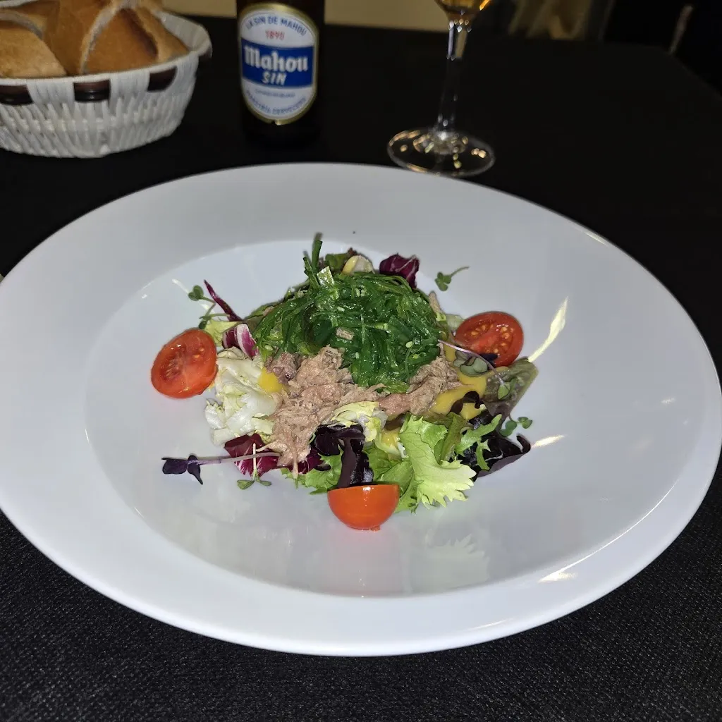 El Chaflán_Puebla de Alfindén_slider_image_3