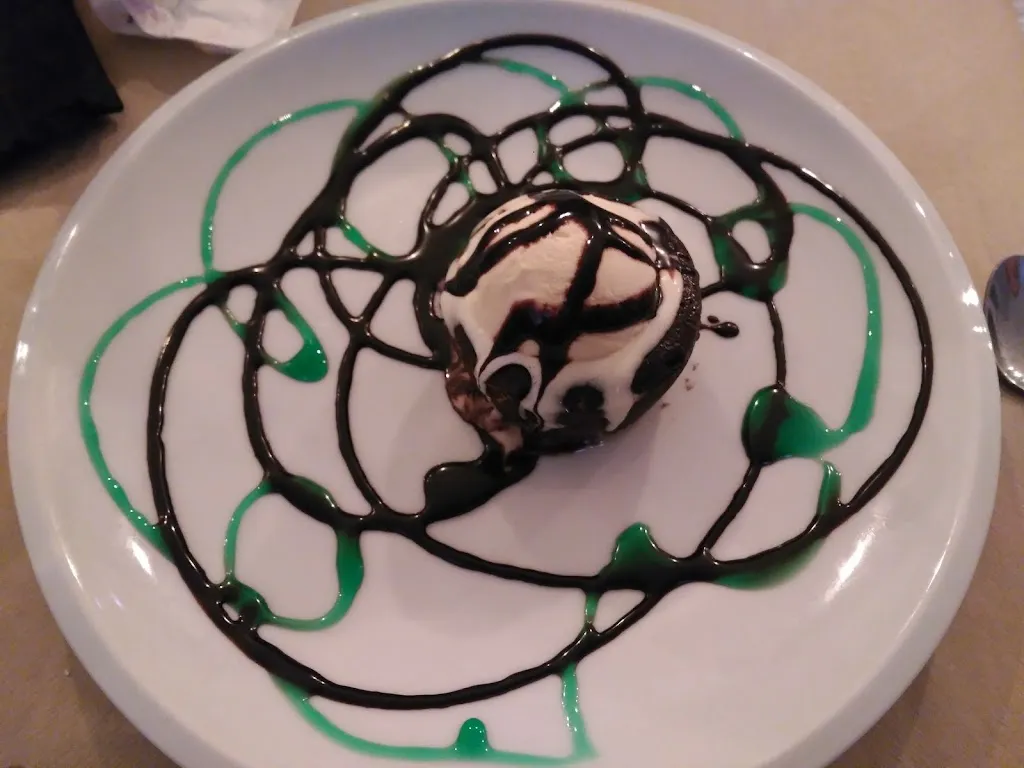 Menu_Restaurante La Gloria_Puebla de Alfindén_image_4