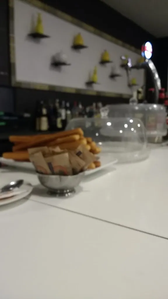 Menu_Restaurante La Gloria_Puebla de Alfindén_image_5