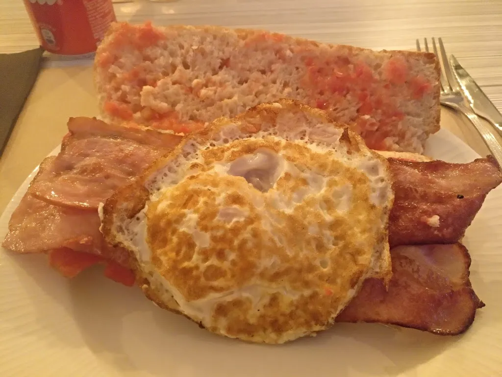 Menu_Restaurante La Gloria_Puebla de Alfindén_image_6