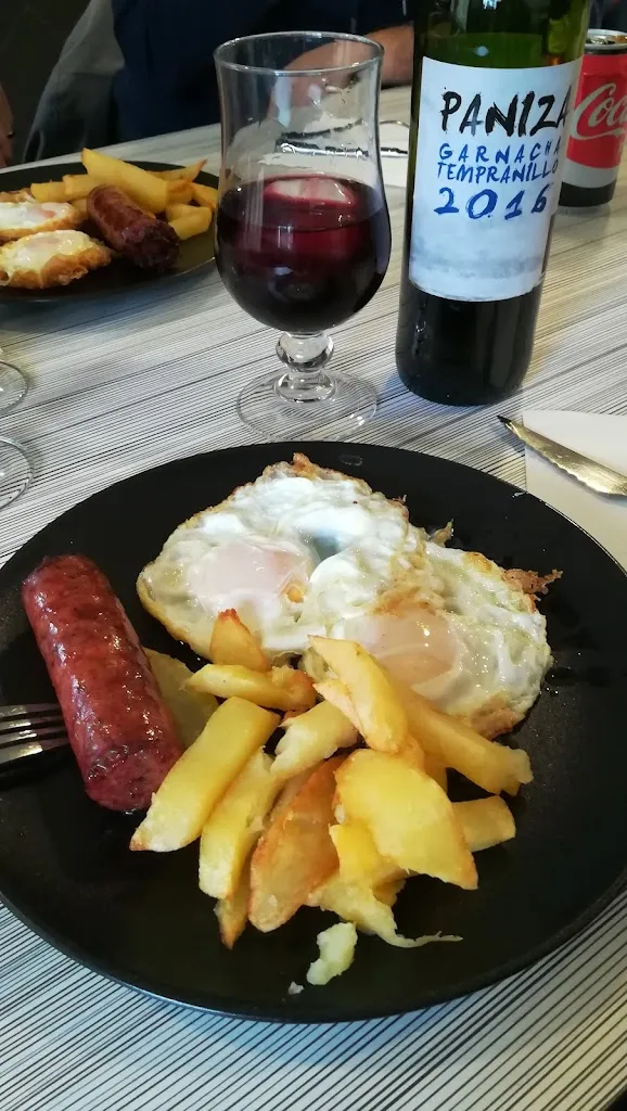 Menu_Restaurante La Gloria_Puebla de Alfindén_image_7