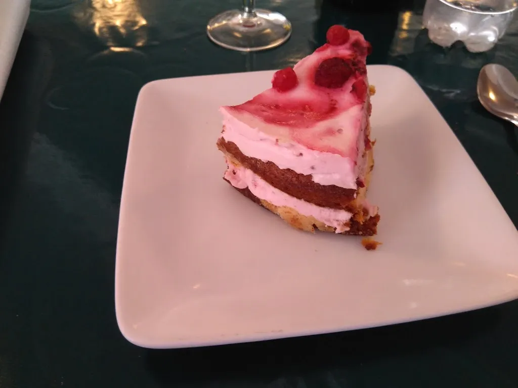 Menu_Restaurante La Gloria_Puebla de Alfindén_image_8