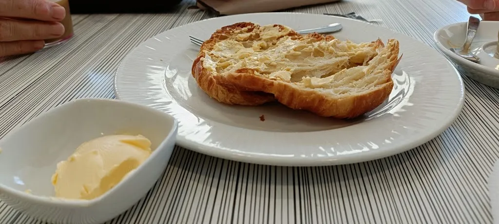 Menu_Restaurante La Gloria_Puebla de Alfindén_image_9