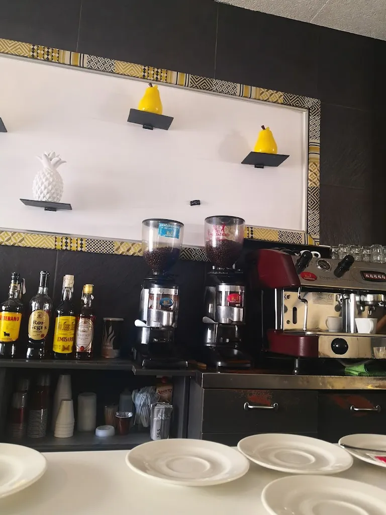 Restaurante La Gloria_Puebla de Alfindén_slider_image_3