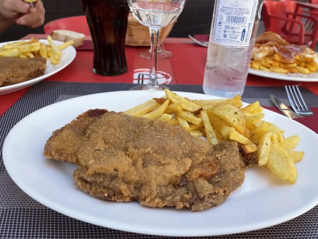 Menu_Brasería ArAzu_Puebla de Alfindén_image_5