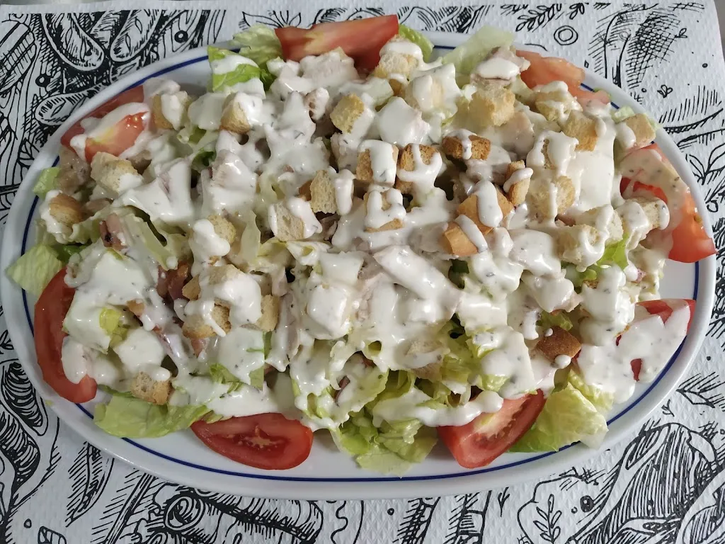 Menu_Brasería ArAzu_Puebla de Alfindén_image_7