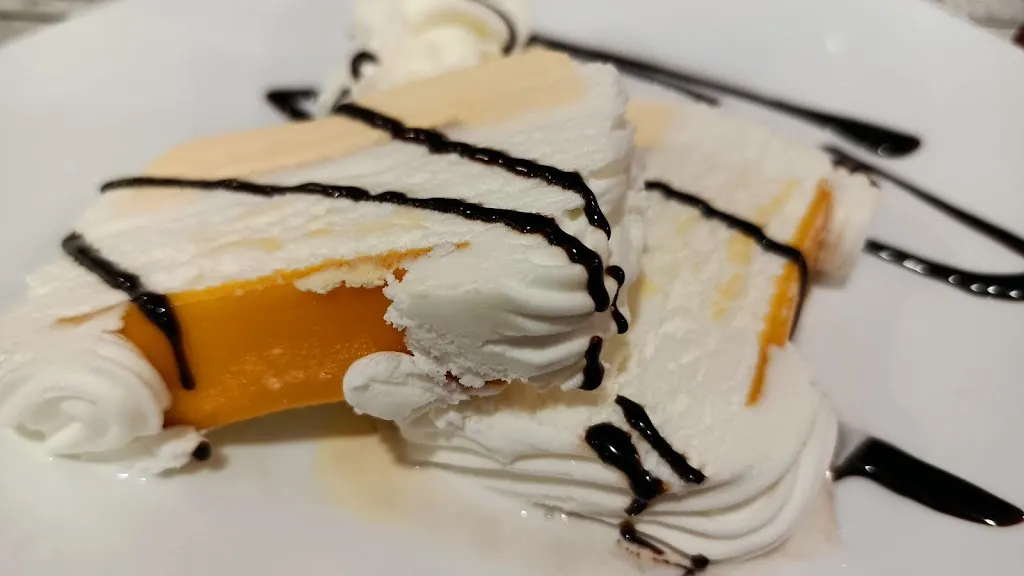 Menu_Brasería ArAzu_Puebla de Alfindén_image_9