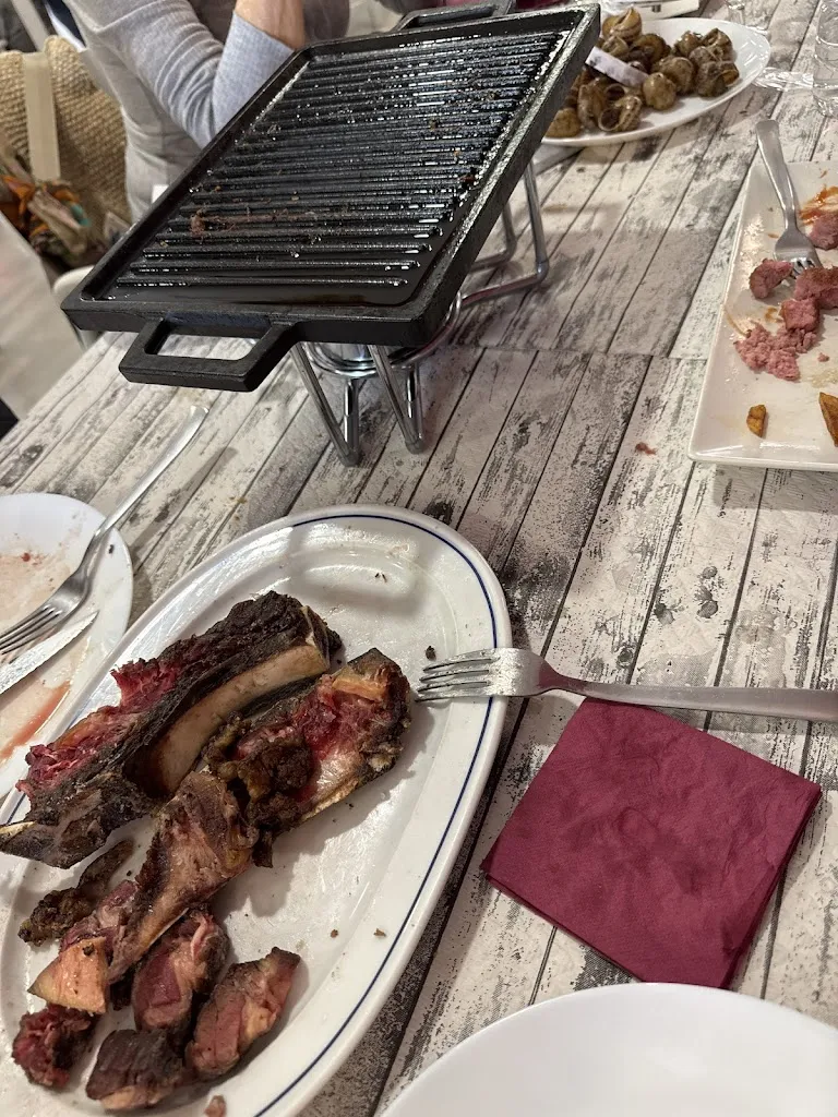 Jorge Calvo Franco_Brasería ArAzu_Puebla de Alfindén_review