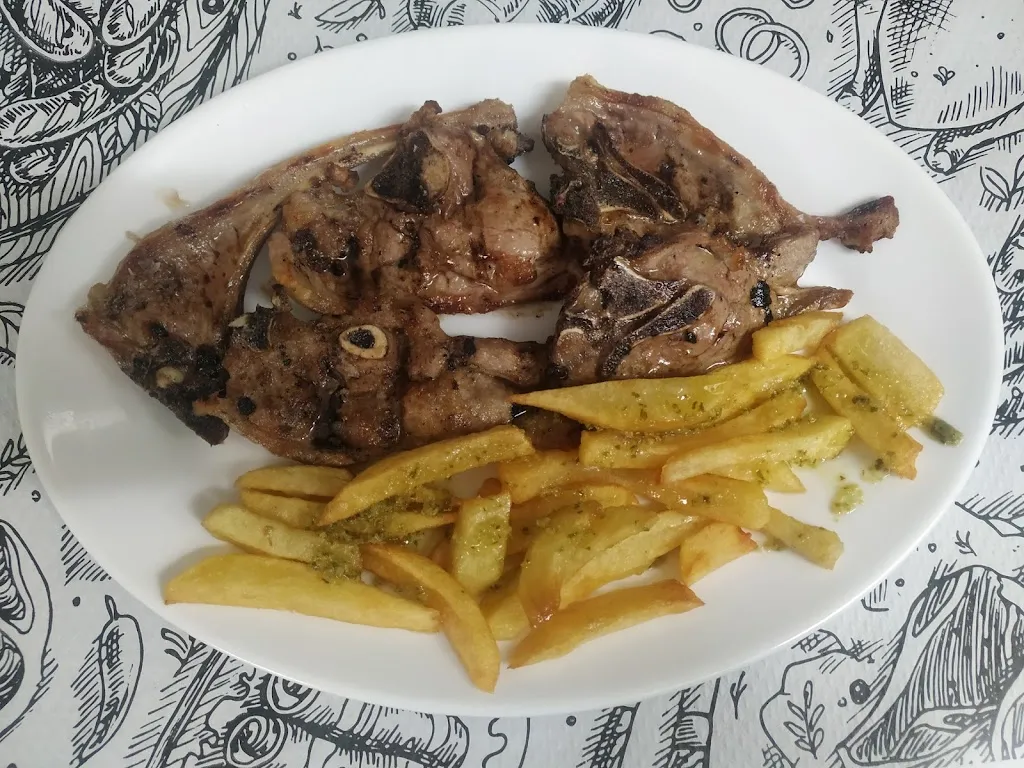 Brasería ArAzu_Puebla de Alfindén_slider_image_3