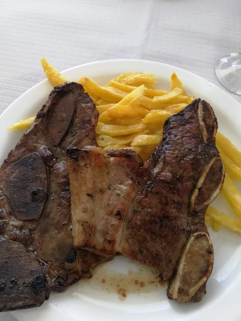 Menu_Restaurante Cafetería Saseta Sl_Puebla de Alfindén_image_4