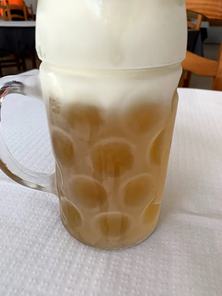 Menu_Restaurante Cafetería Saseta Sl_Puebla de Alfindén_image_5