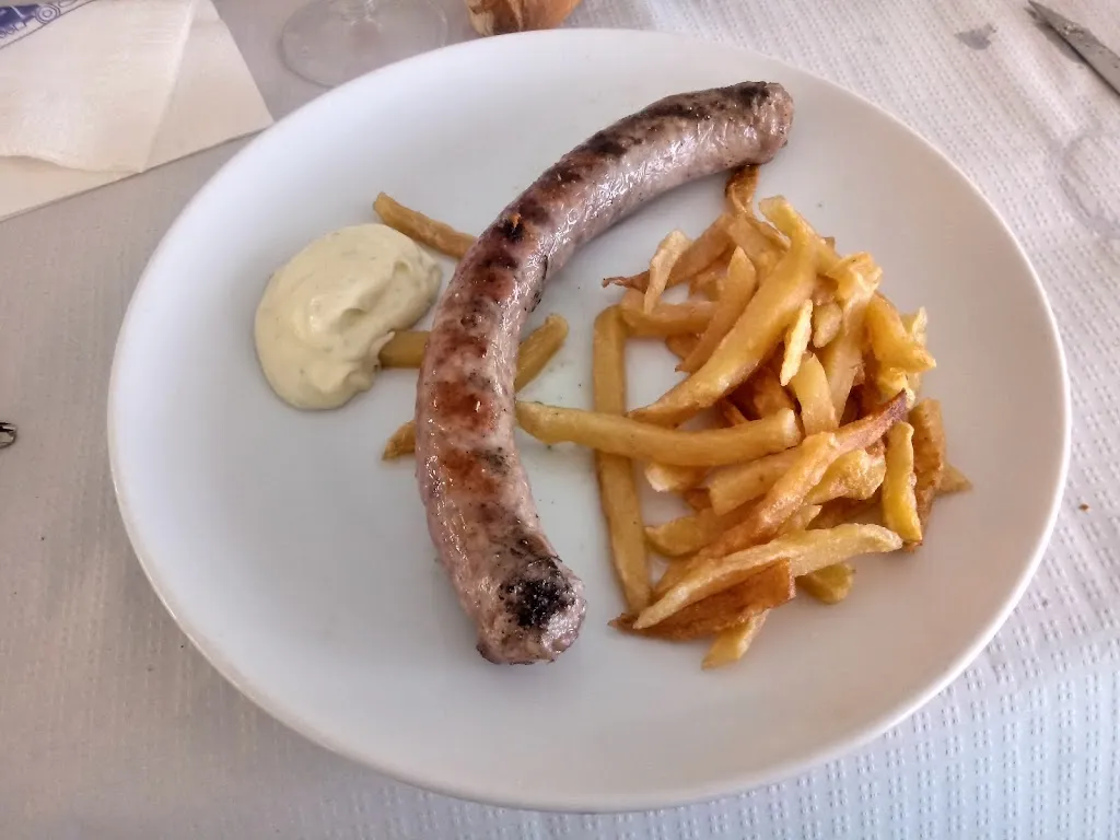 Menu_Restaurante Cafetería Saseta Sl_Puebla de Alfindén_image_6