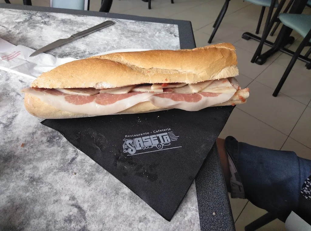 Menu_Restaurante Cafetería Saseta Sl_Puebla de Alfindén_image_8