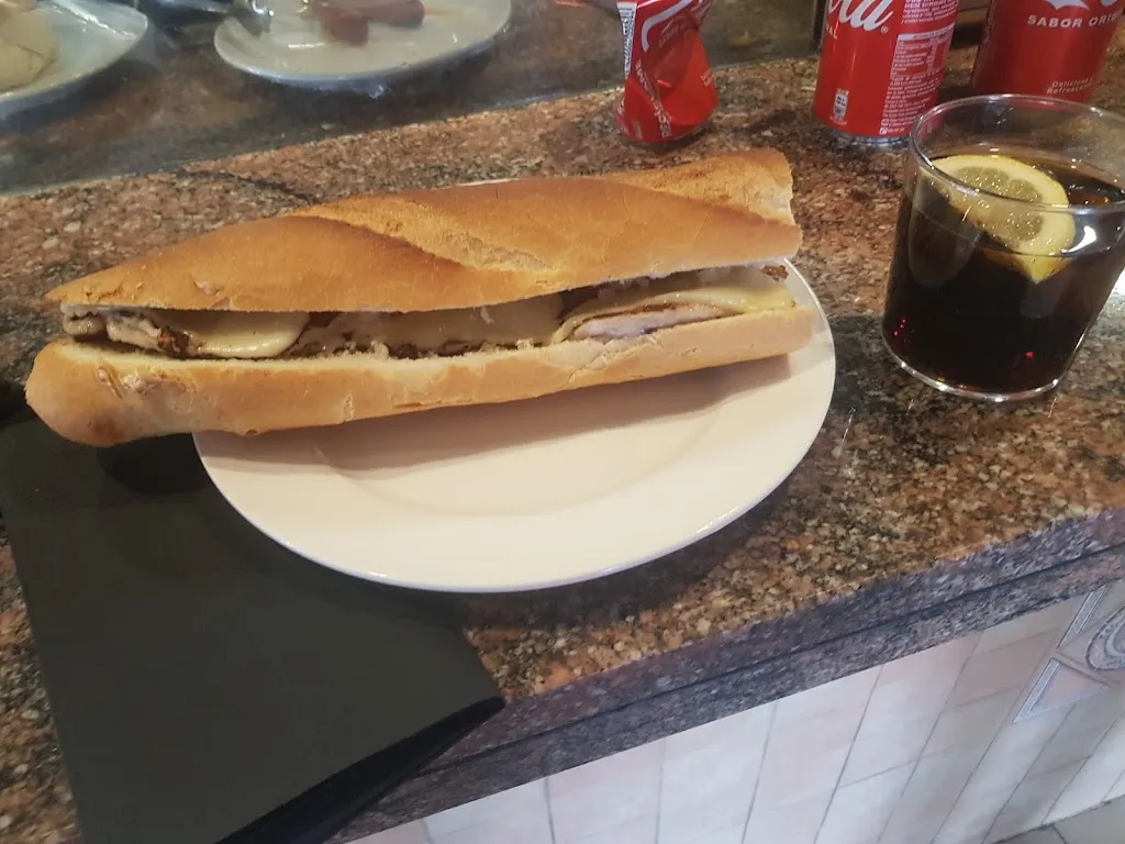 Menu_Restaurante Cafetería Saseta Sl_Puebla de Alfindén_image_9