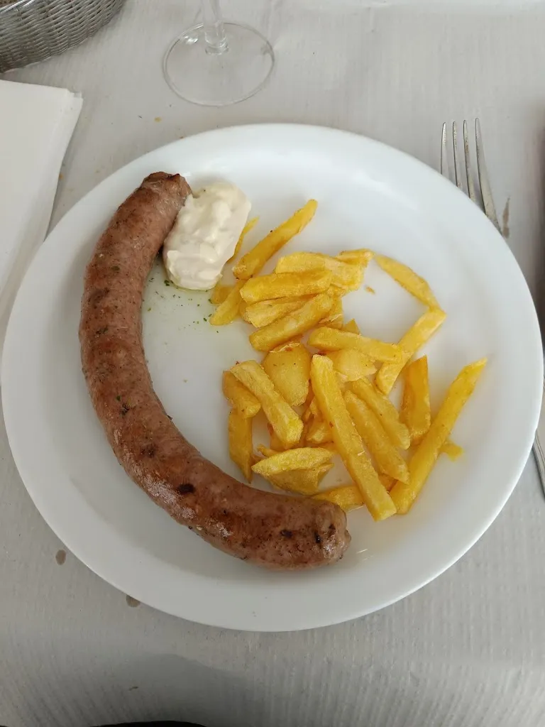 Restaurante Cafetería Saseta Sl_Puebla de Alfindén_slider_image_3