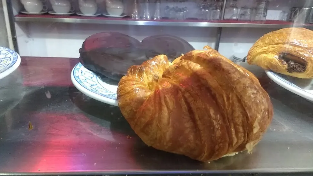 Menu_Bar La Marquesina Zona de ocio Infantil_Puebla de Alfindén_image_5