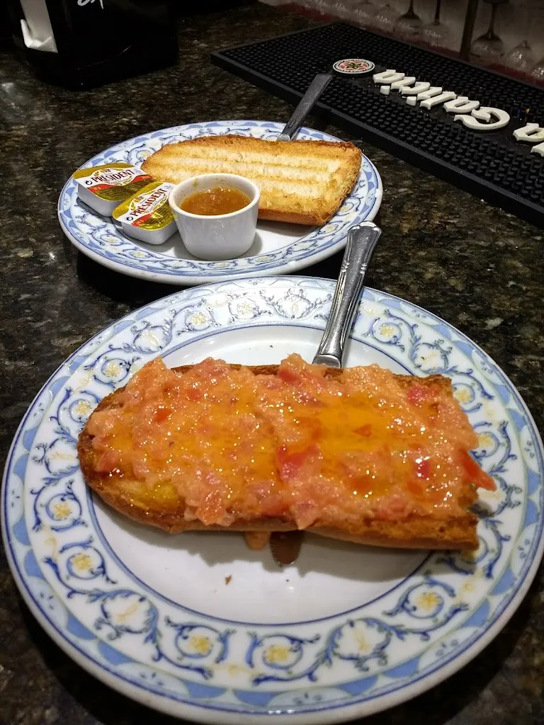 Menu_Bar La Marquesina Zona de ocio Infantil_Puebla de Alfindén_image_6