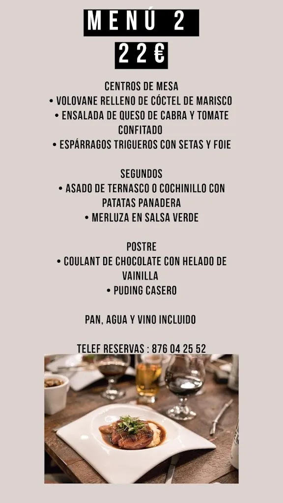 Menu_Hamburgueseria Granuja_Puebla de Alfindén_image_2