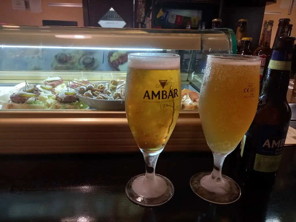 Menu_Hamburgueseria Granuja_Puebla de Alfindén_image_5