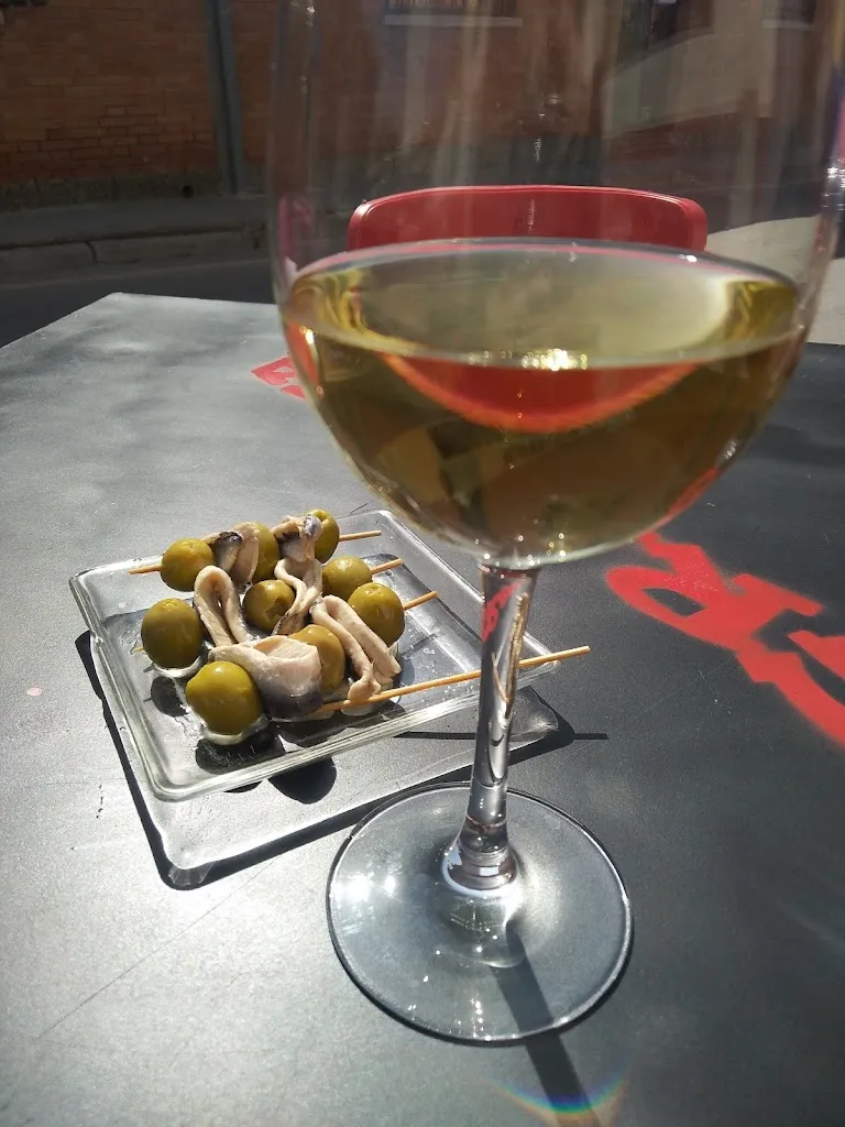 Menu_Hamburgueseria Granuja_Puebla de Alfindén_image_7