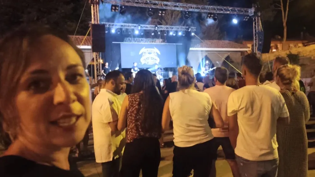 El Chiringuito de la Puebla_Puebla de Alfindén_slider_image_2