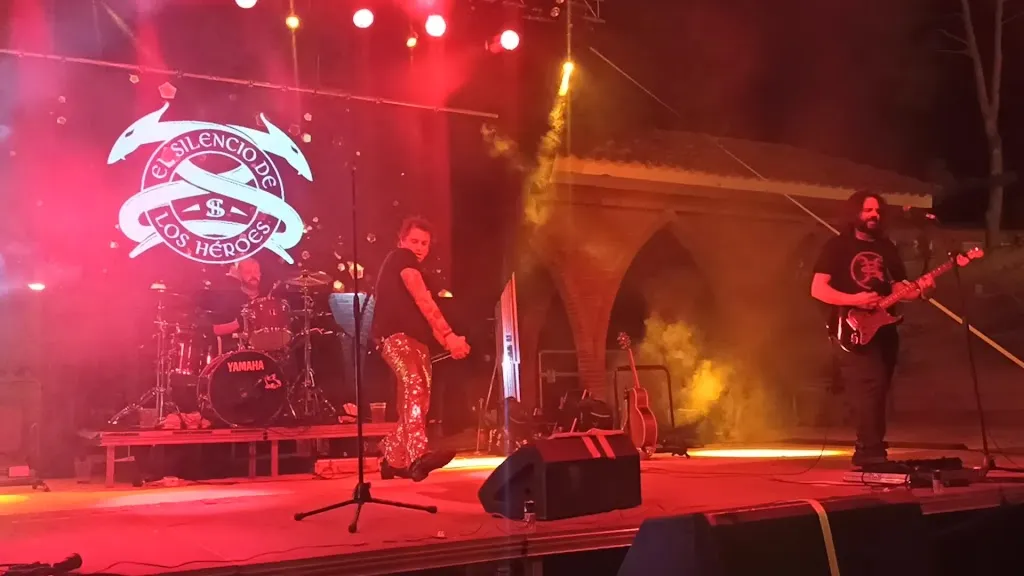 El Chiringuito de la Puebla_Puebla de Alfindén_slider_image_3