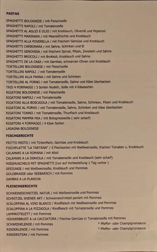 Menu_La Tartana_Benissa_immagine_2