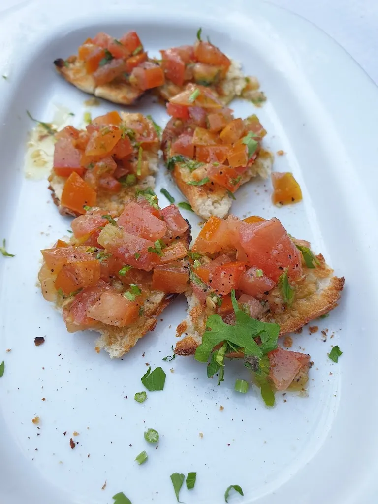 Menu_La Tartana_Benissa_immagine_5