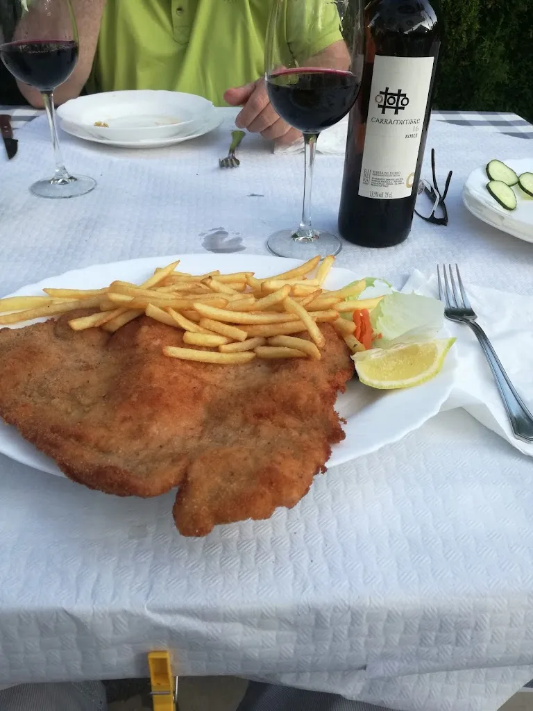 Menu_La Tartana_Benissa_immagine_6